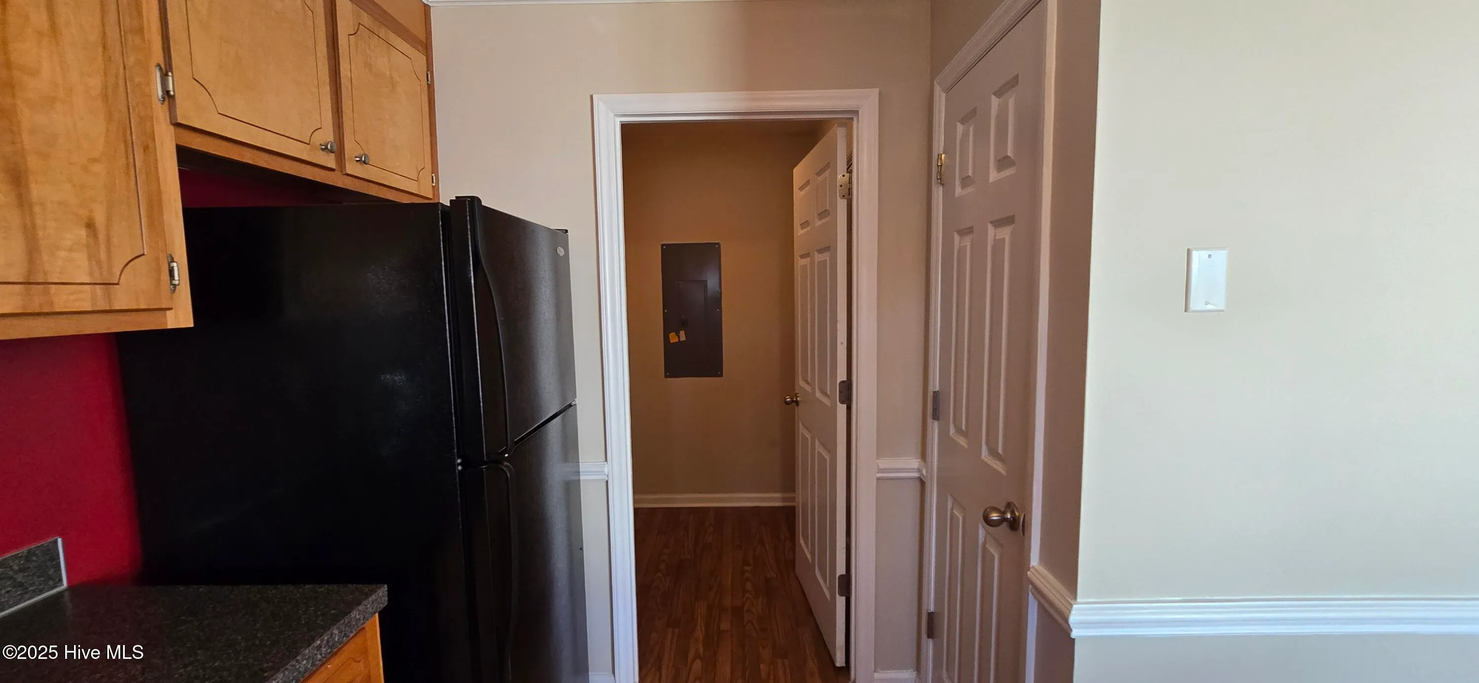 Greenville, North Carolina 27834, United States, 3 Bedrooms Bedrooms, ,3 BathroomsBathrooms,Residential,Active,88499