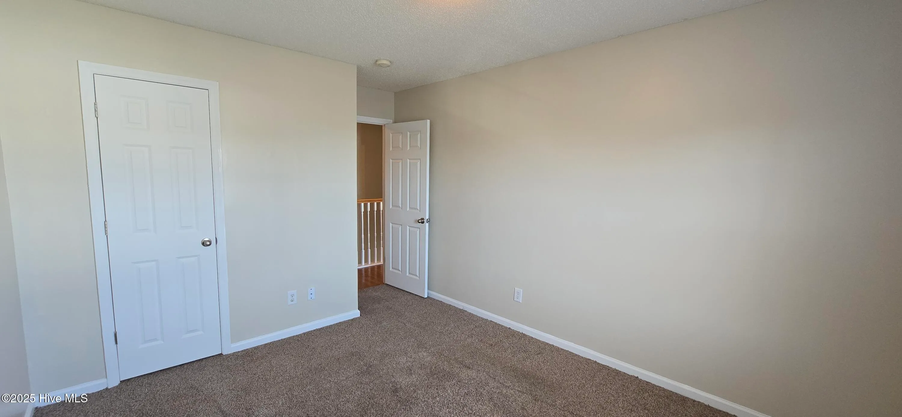 Greenville, North Carolina 27834, United States, 3 Bedrooms Bedrooms, ,3 BathroomsBathrooms,Residential,Active,88499