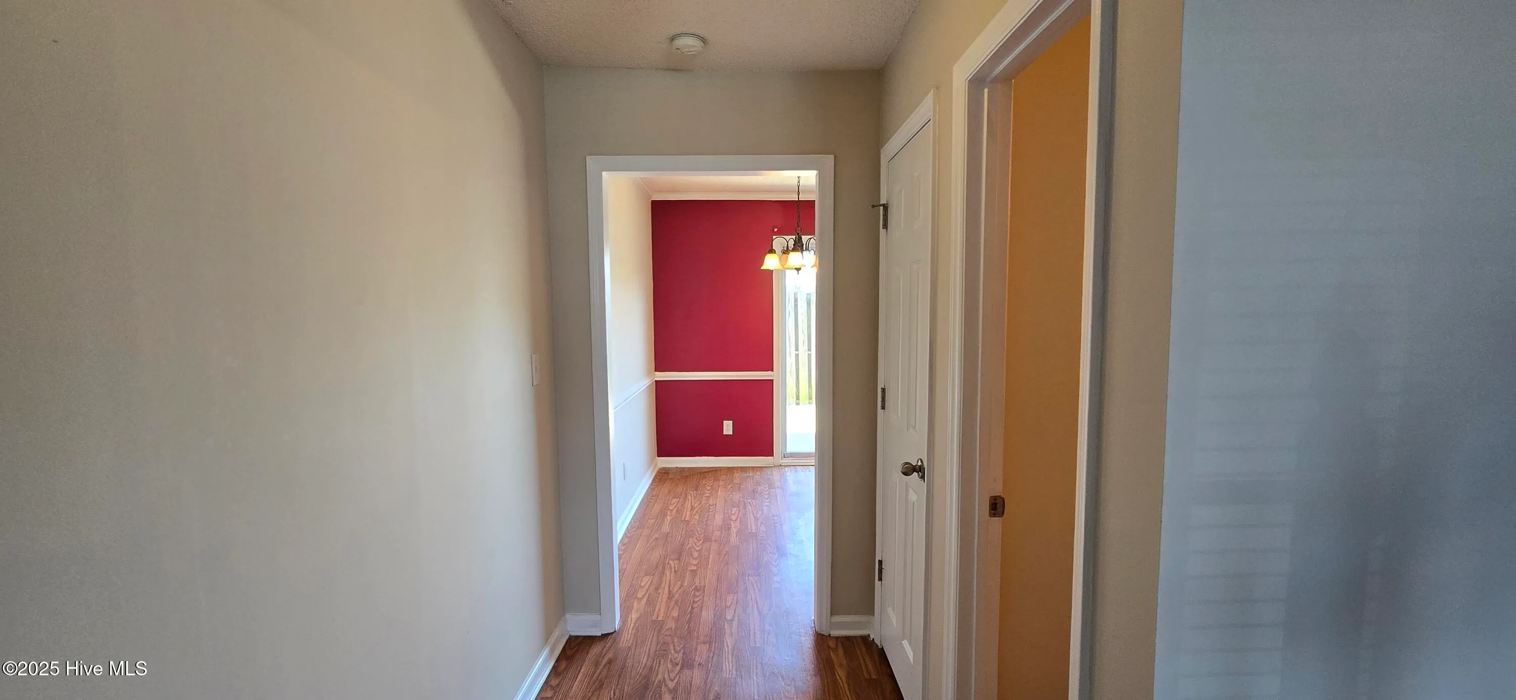 Greenville, North Carolina 27834, United States, 3 Bedrooms Bedrooms, ,3 BathroomsBathrooms,Residential,Active,88499