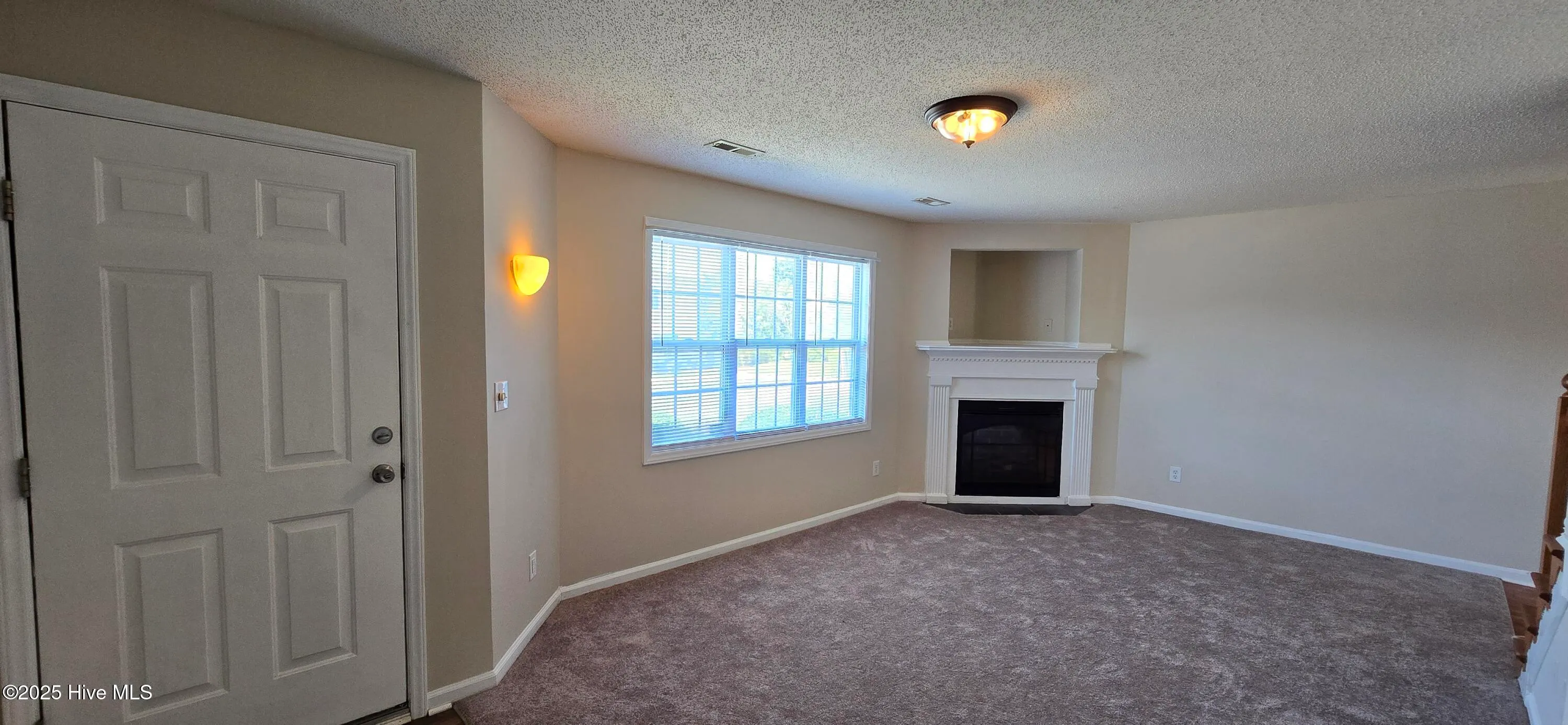 Greenville, North Carolina 27834, United States, 3 Bedrooms Bedrooms, ,3 BathroomsBathrooms,Residential,Active,88499