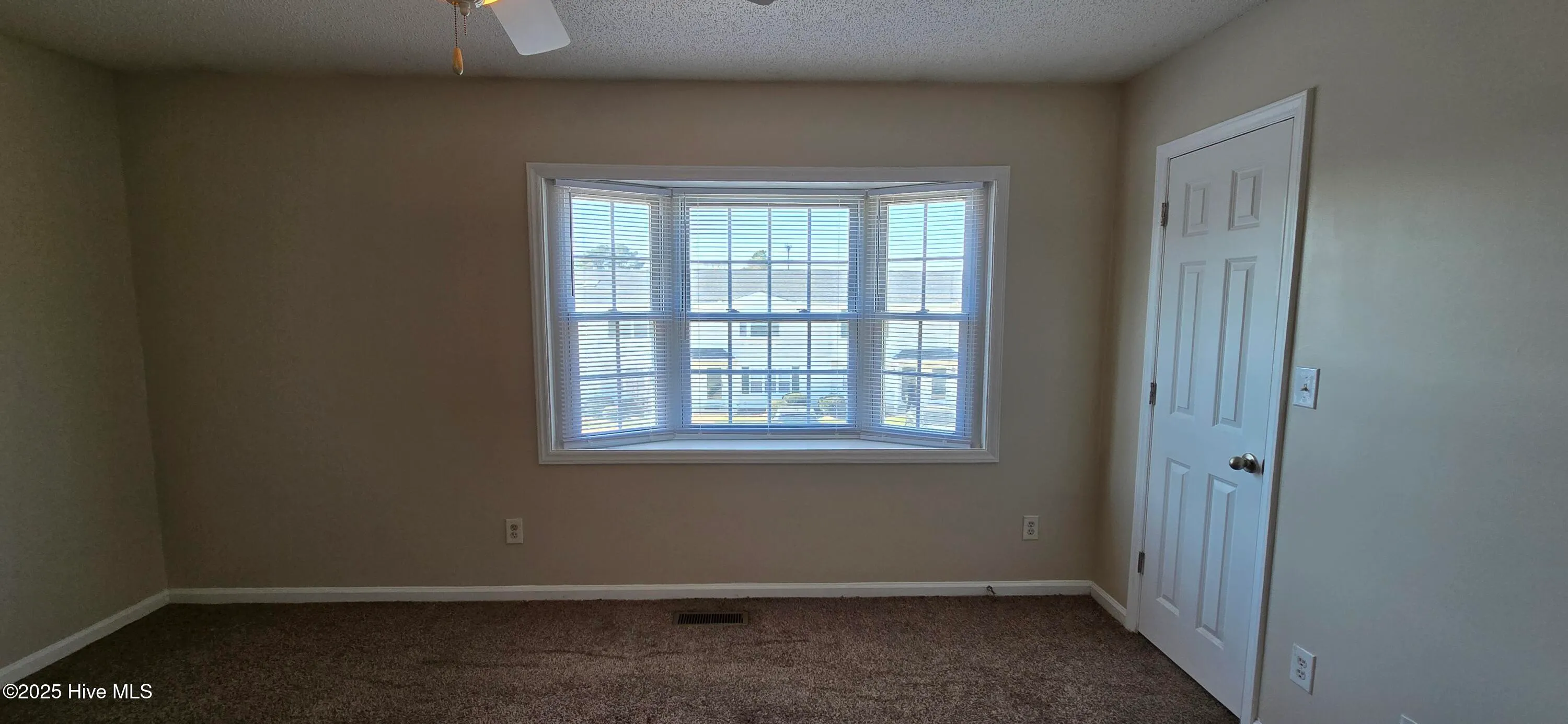 Greenville, North Carolina 27834, United States, 3 Bedrooms Bedrooms, ,3 BathroomsBathrooms,Residential,Active,88499