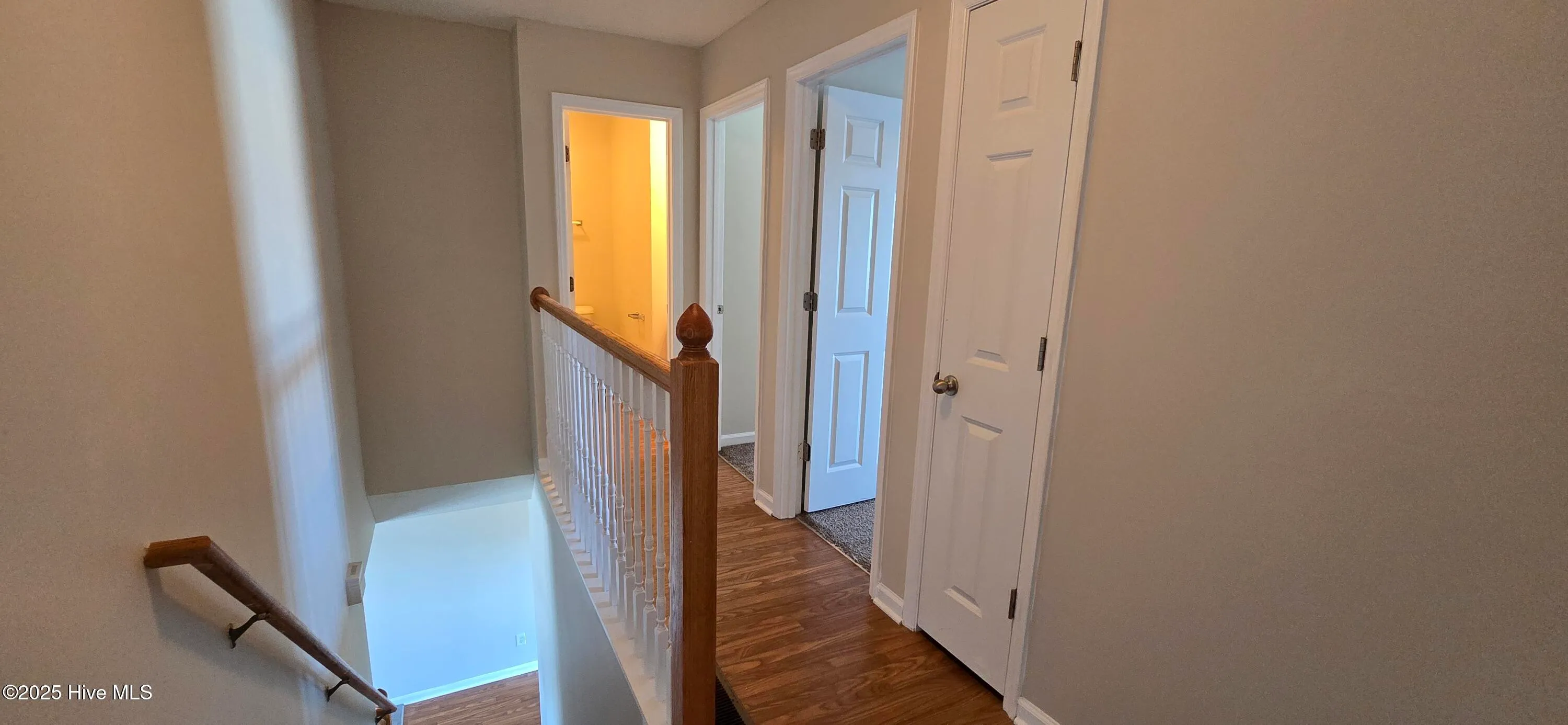 Greenville, North Carolina 27834, United States, 3 Bedrooms Bedrooms, ,3 BathroomsBathrooms,Residential,Active,88499