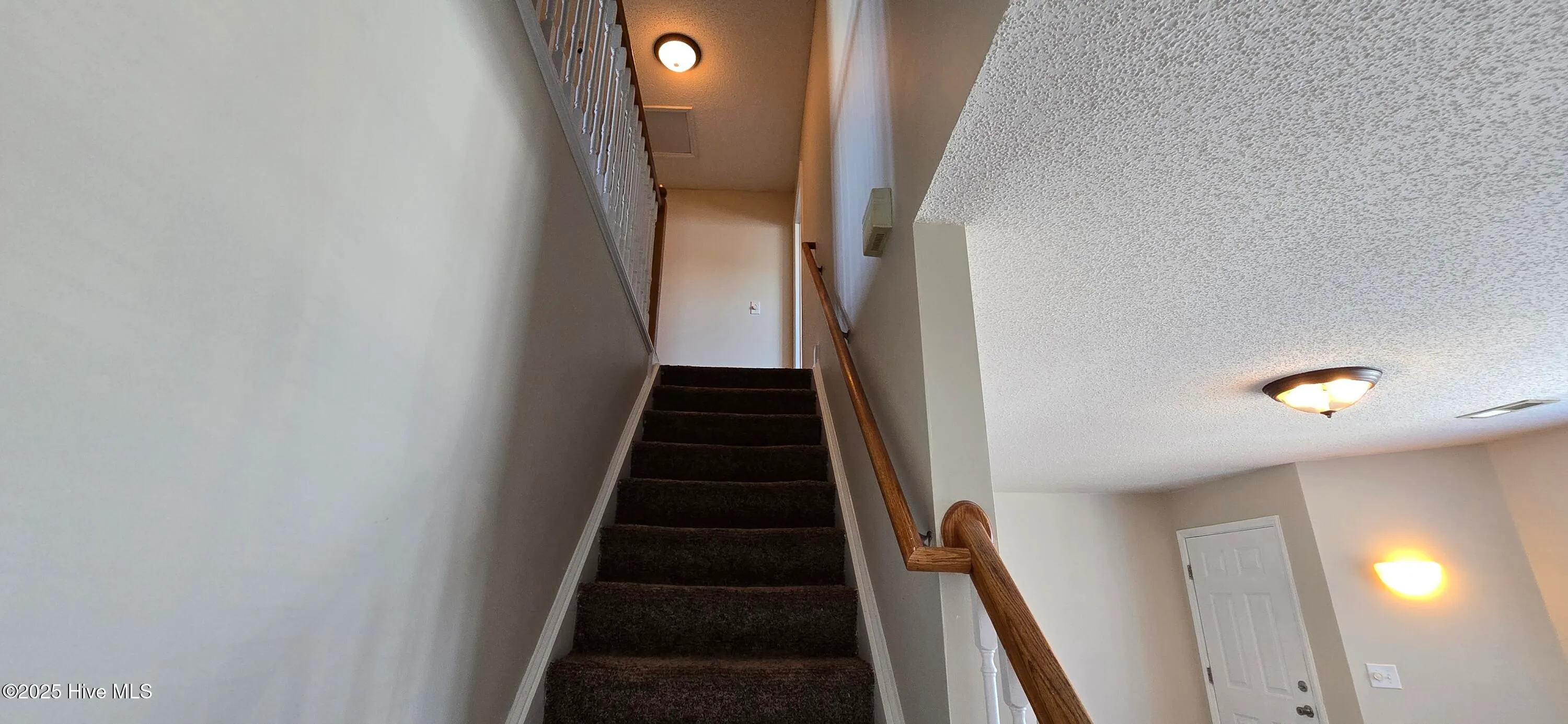 Greenville, North Carolina 27834, United States, 3 Bedrooms Bedrooms, ,3 BathroomsBathrooms,Residential,Active,88499