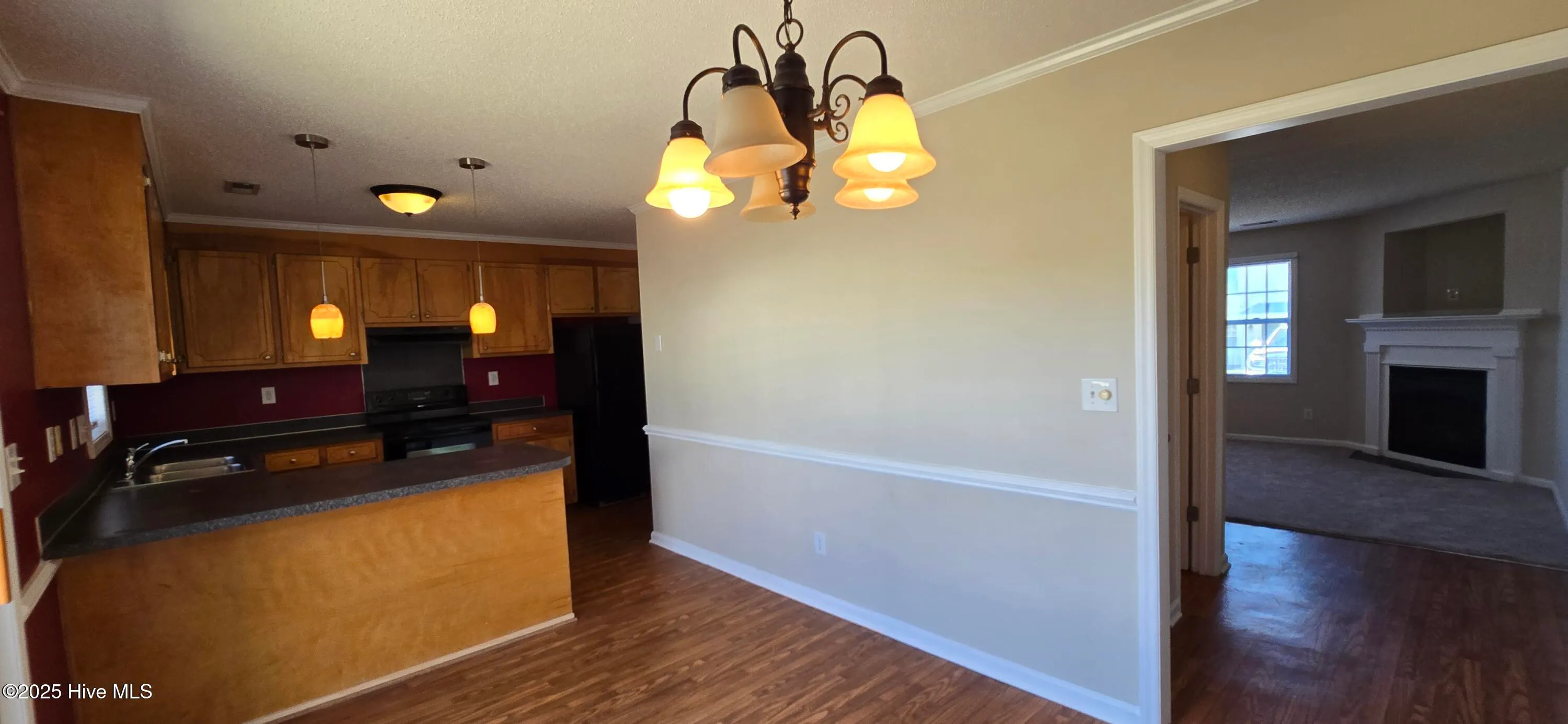 Greenville, North Carolina 27834, United States, 3 Bedrooms Bedrooms, ,3 BathroomsBathrooms,Residential,Active,88499