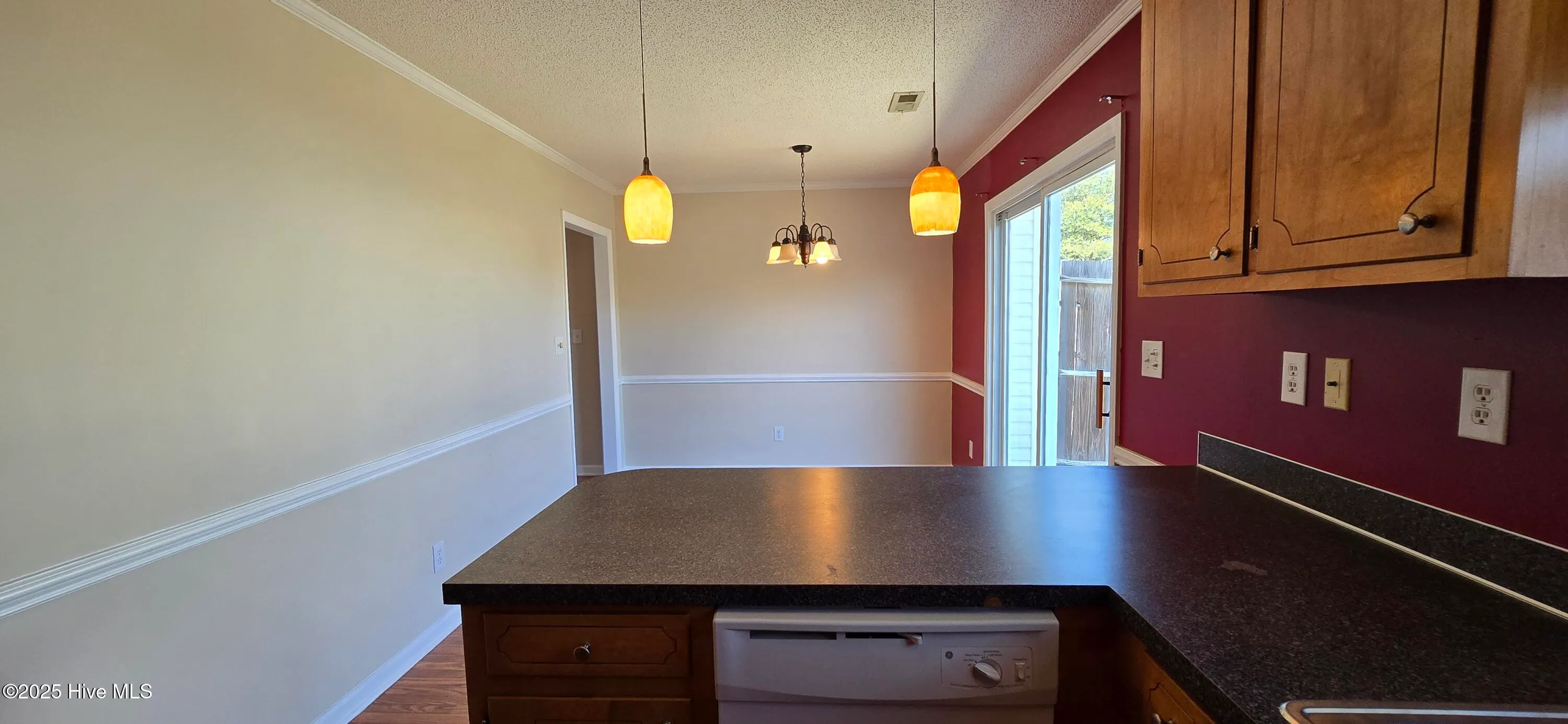 Greenville, North Carolina 27834, United States, 3 Bedrooms Bedrooms, ,3 BathroomsBathrooms,Residential,Active,88499