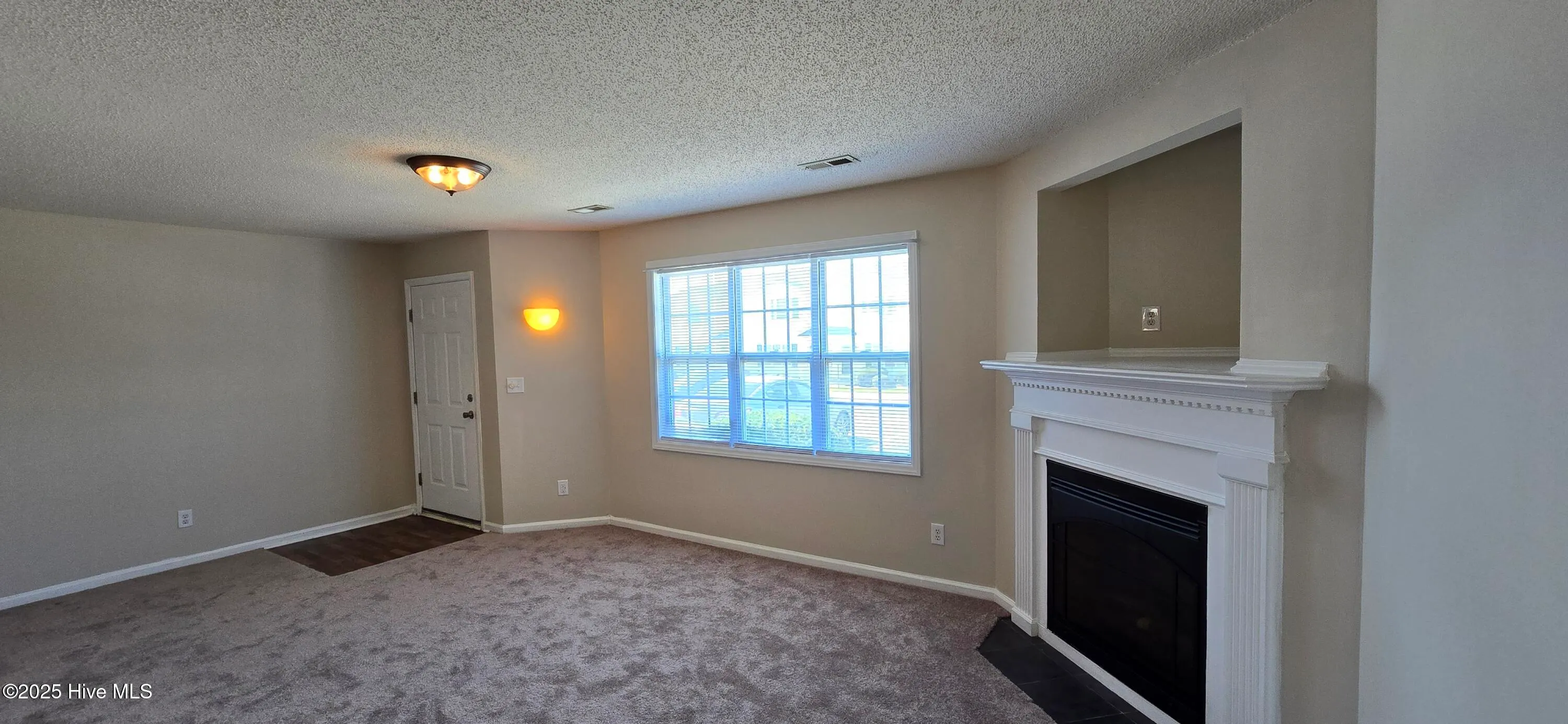 Greenville, North Carolina 27834, United States, 3 Bedrooms Bedrooms, ,3 BathroomsBathrooms,Residential,Active,88499