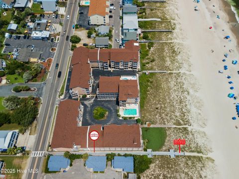 listing image 42