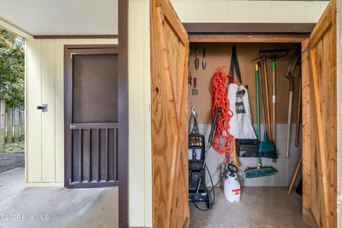 listing image 26