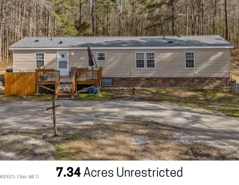 MLS: 100495231