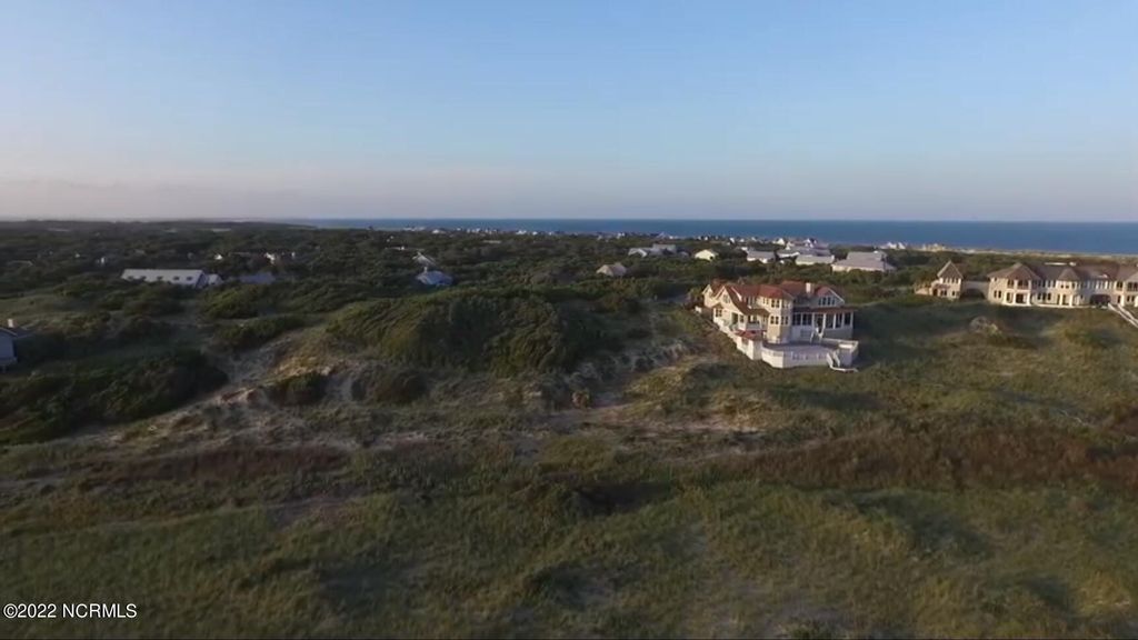 Photo of 702 Shoals Watch Way, Bald Head Island, NC 28461 (MLS # 20682052)