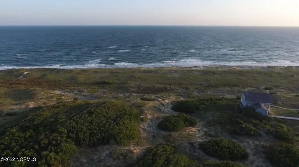 Photo of 702 Shoals Watch Way, Bald Head Island, NC 28461 (MLS # 20682052)