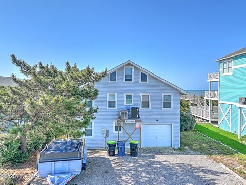 Featured picture for the property 100507778