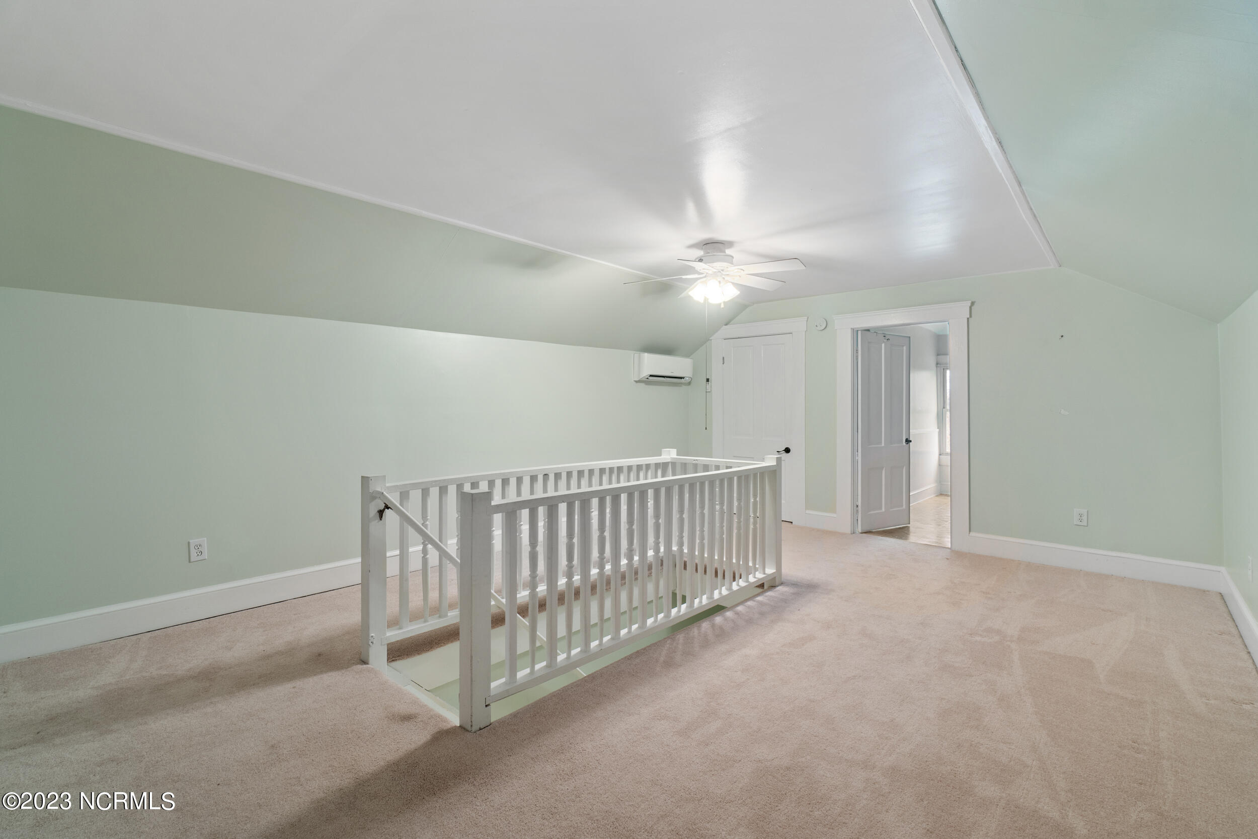 Moyock, North Carolina 27958, United States, 3 Bedrooms Bedrooms, ,3 BathroomsBathrooms,Residential,Active,61293