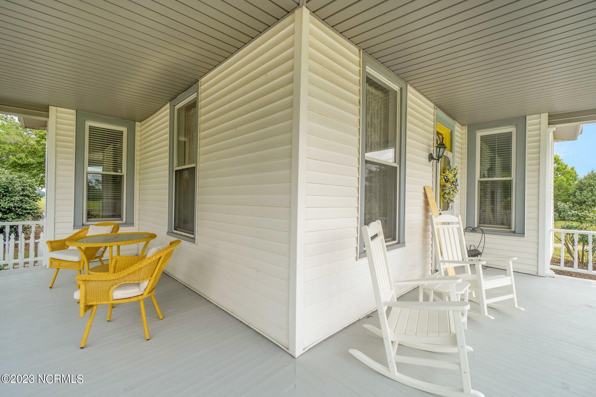 Moyock, North Carolina 27958, United States, 3 Bedrooms Bedrooms, ,3 BathroomsBathrooms,Residential,Active,61293