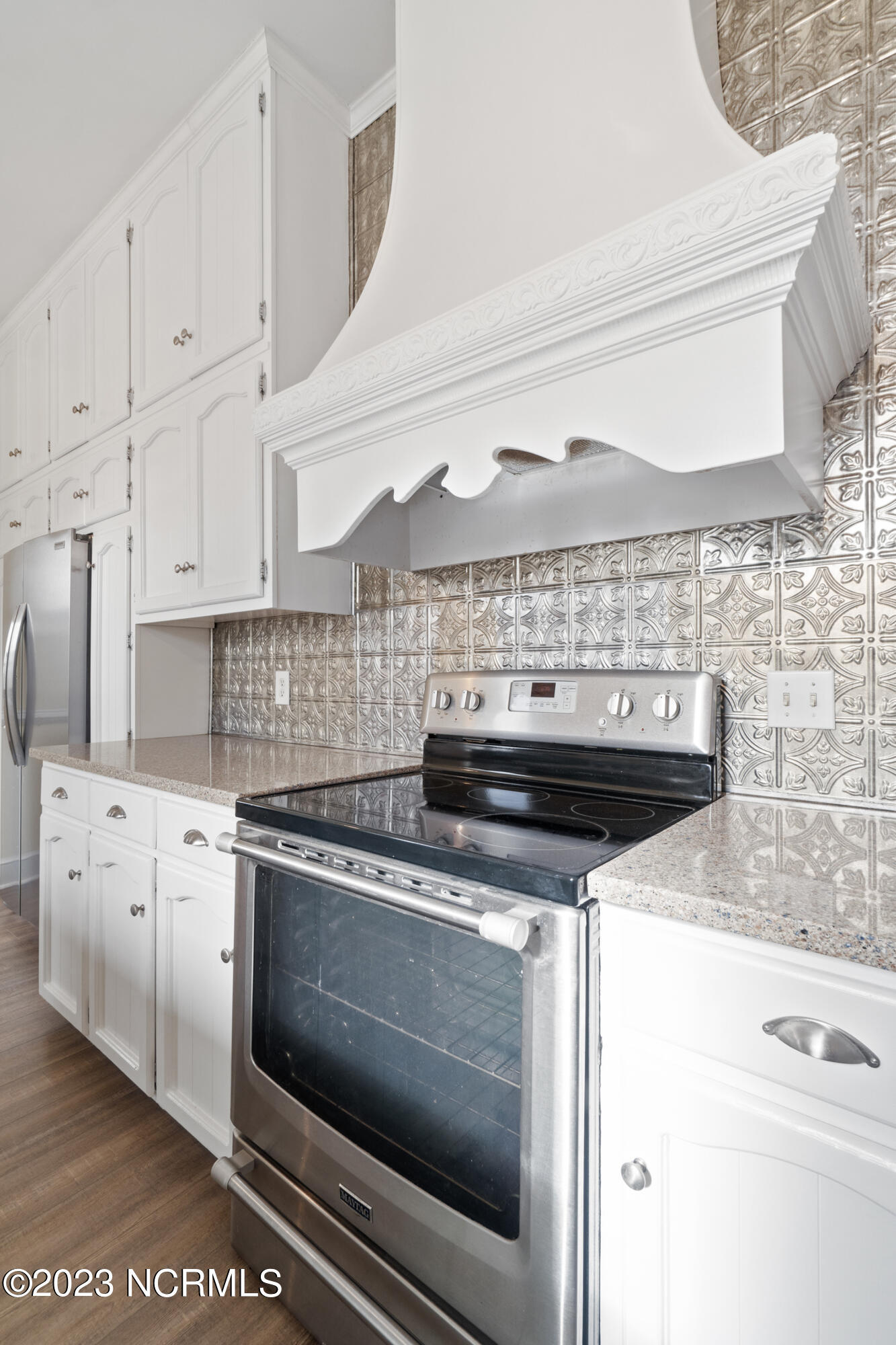 Moyock, North Carolina 27958, United States, 3 Bedrooms Bedrooms, ,3 BathroomsBathrooms,Residential,Active,61293