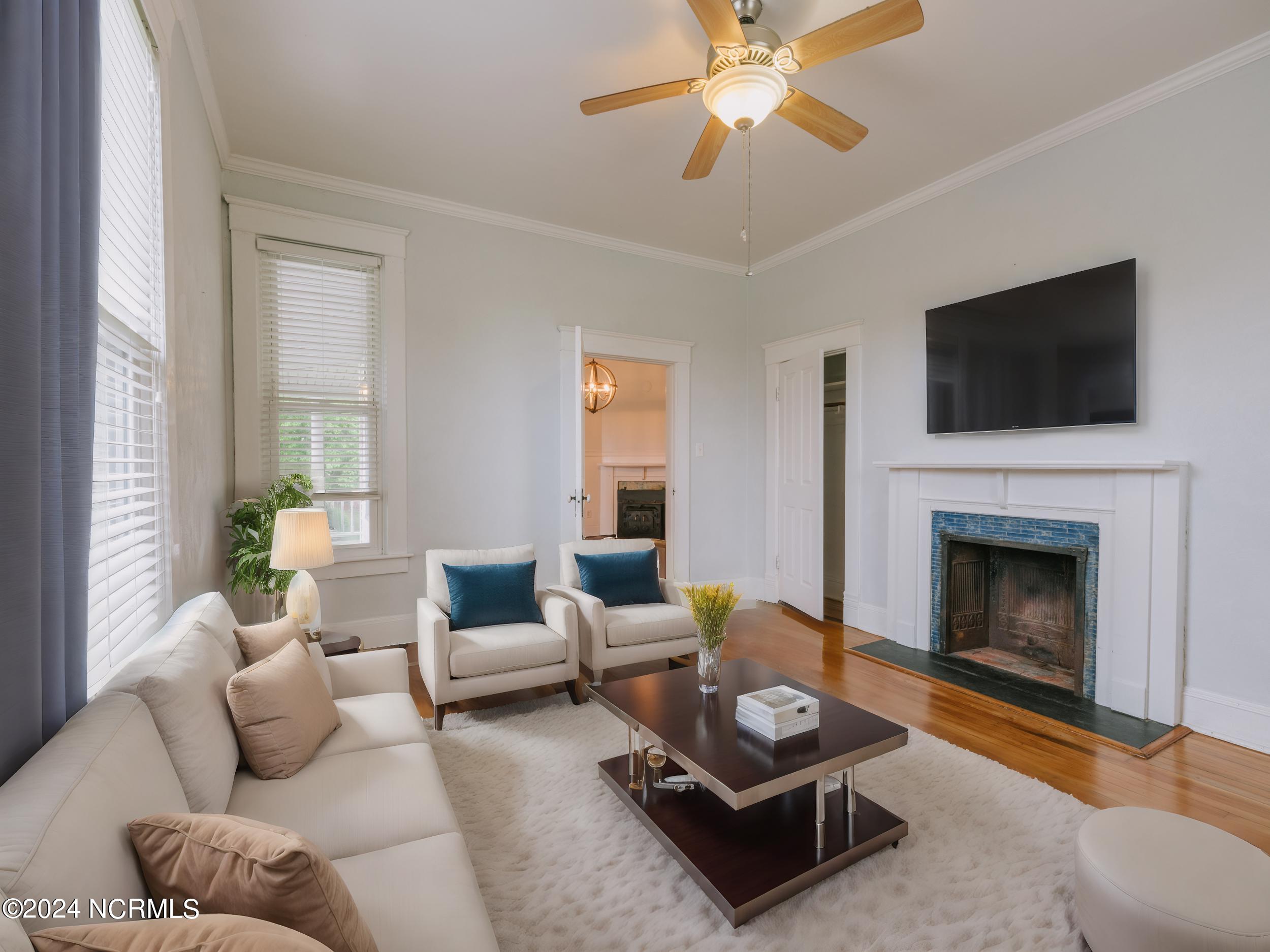 Moyock, North Carolina 27958, United States, 3 Bedrooms Bedrooms, ,3 BathroomsBathrooms,Residential,Active,61293