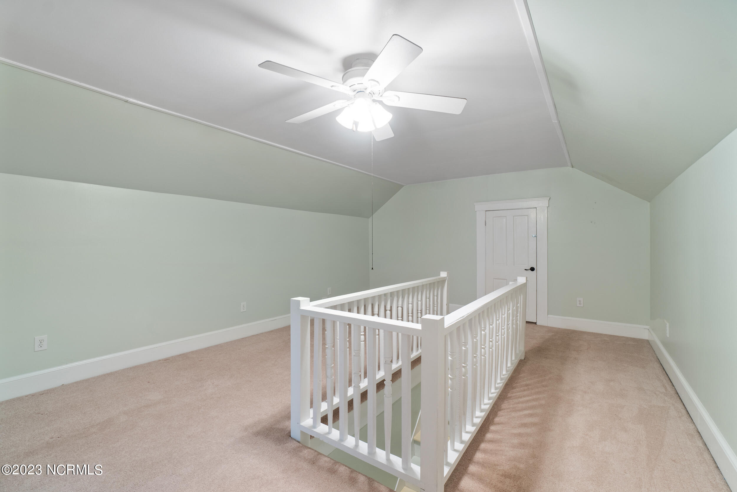 Moyock, North Carolina 27958, United States, 3 Bedrooms Bedrooms, ,3 BathroomsBathrooms,Residential,Active,61293