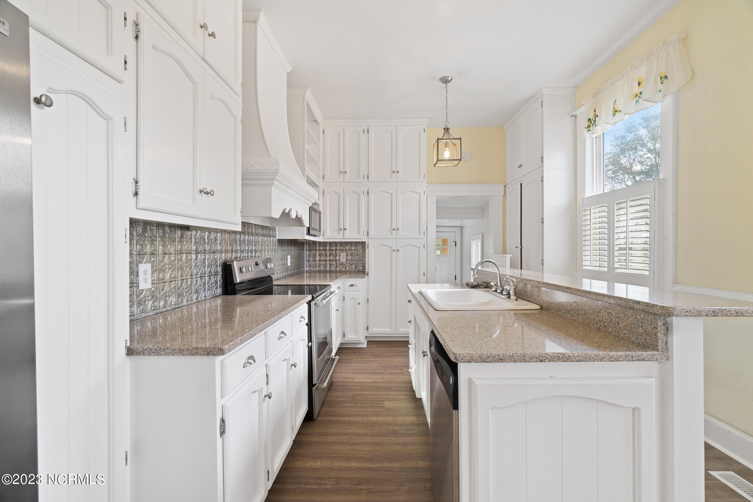 Moyock, North Carolina 27958, United States, 3 Bedrooms Bedrooms, ,3 BathroomsBathrooms,Residential,Active,61293