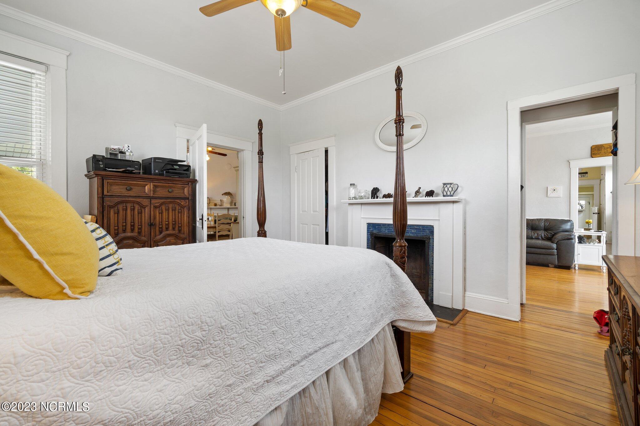 Moyock, North Carolina 27958, United States, 3 Bedrooms Bedrooms, ,3 BathroomsBathrooms,Residential,Active,61293