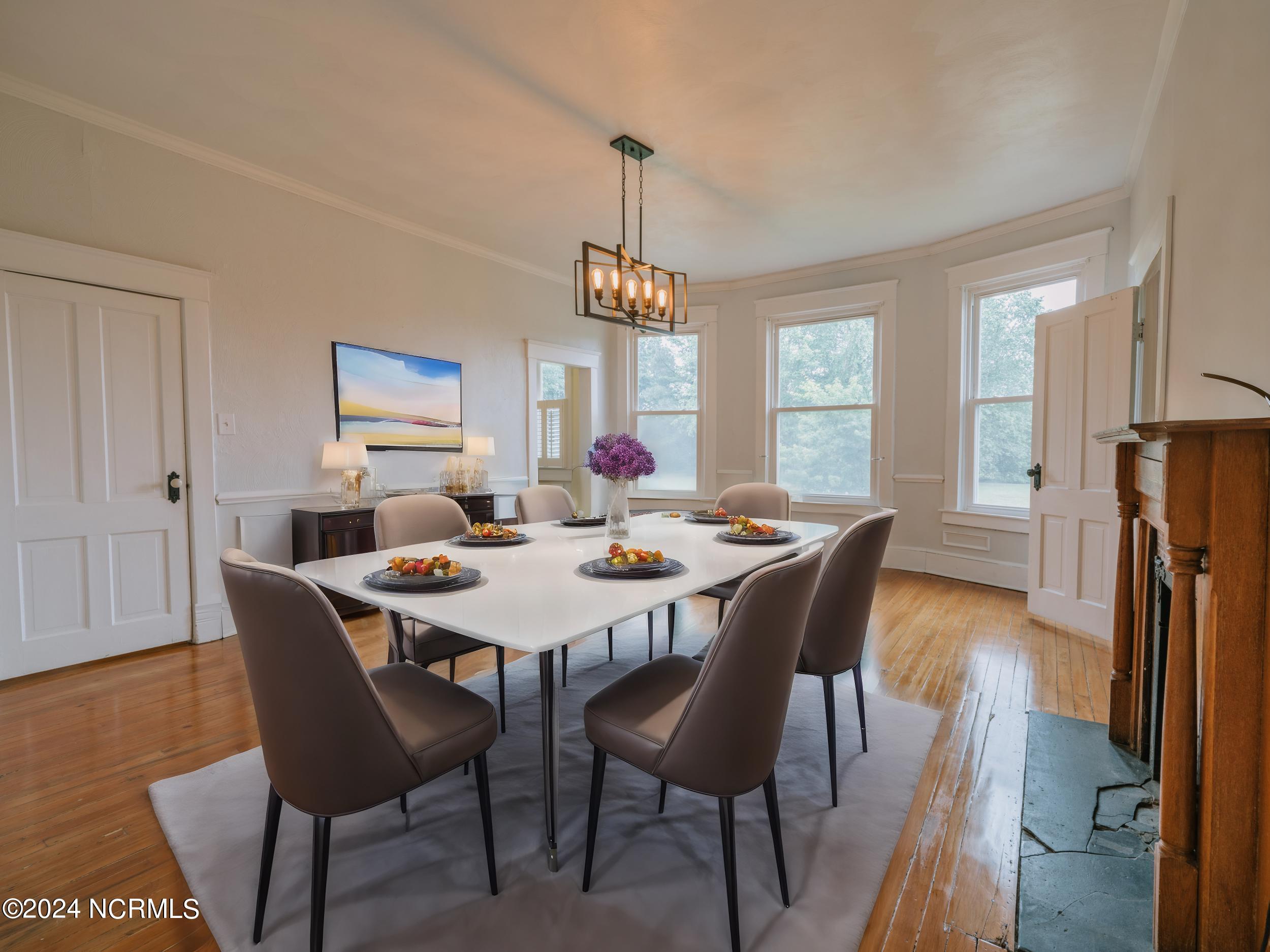 Moyock, North Carolina 27958, United States, 3 Bedrooms Bedrooms, ,3 BathroomsBathrooms,Residential,Active,61293