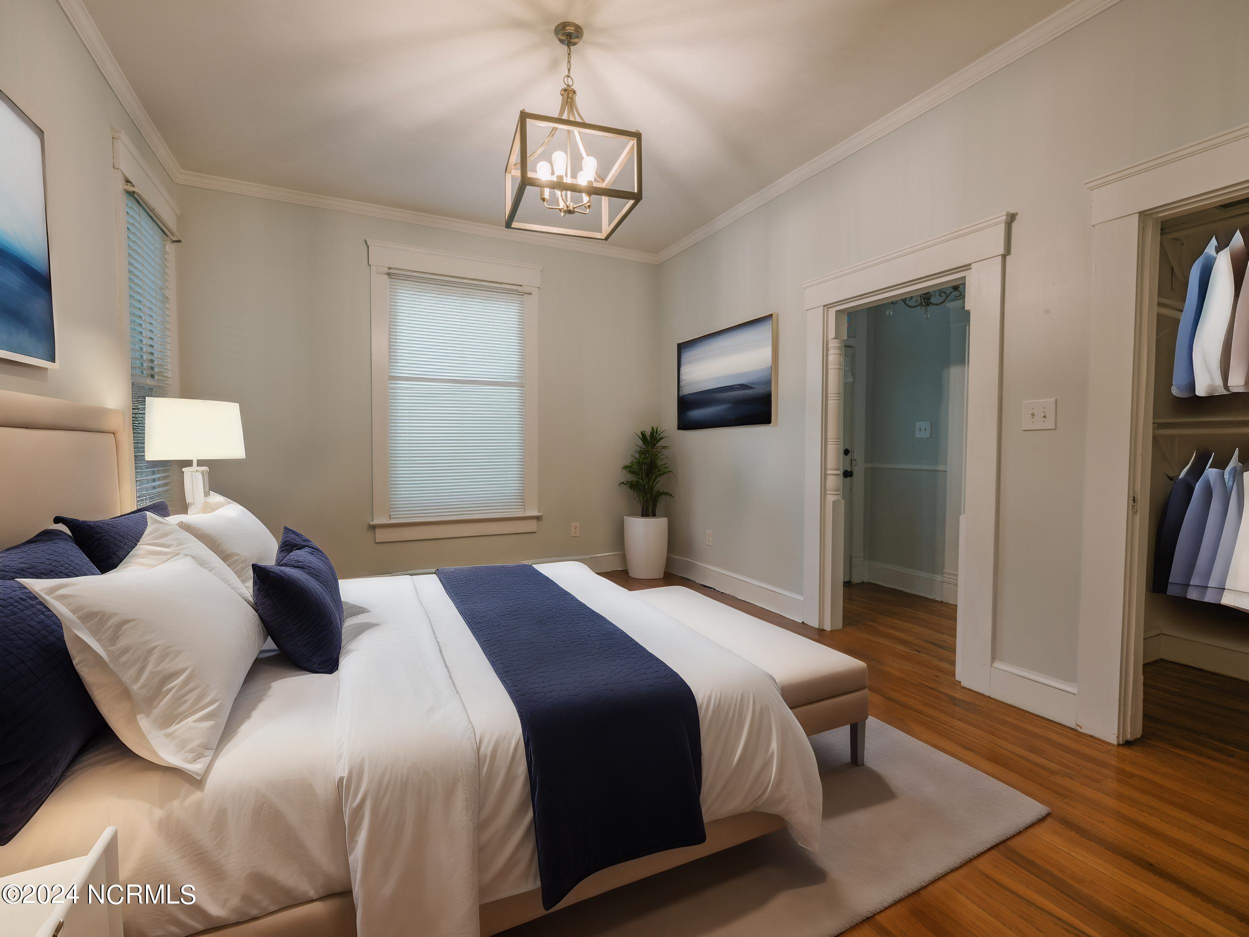 Moyock, North Carolina 27958, United States, 3 Bedrooms Bedrooms, ,3 BathroomsBathrooms,Residential,Active,61293