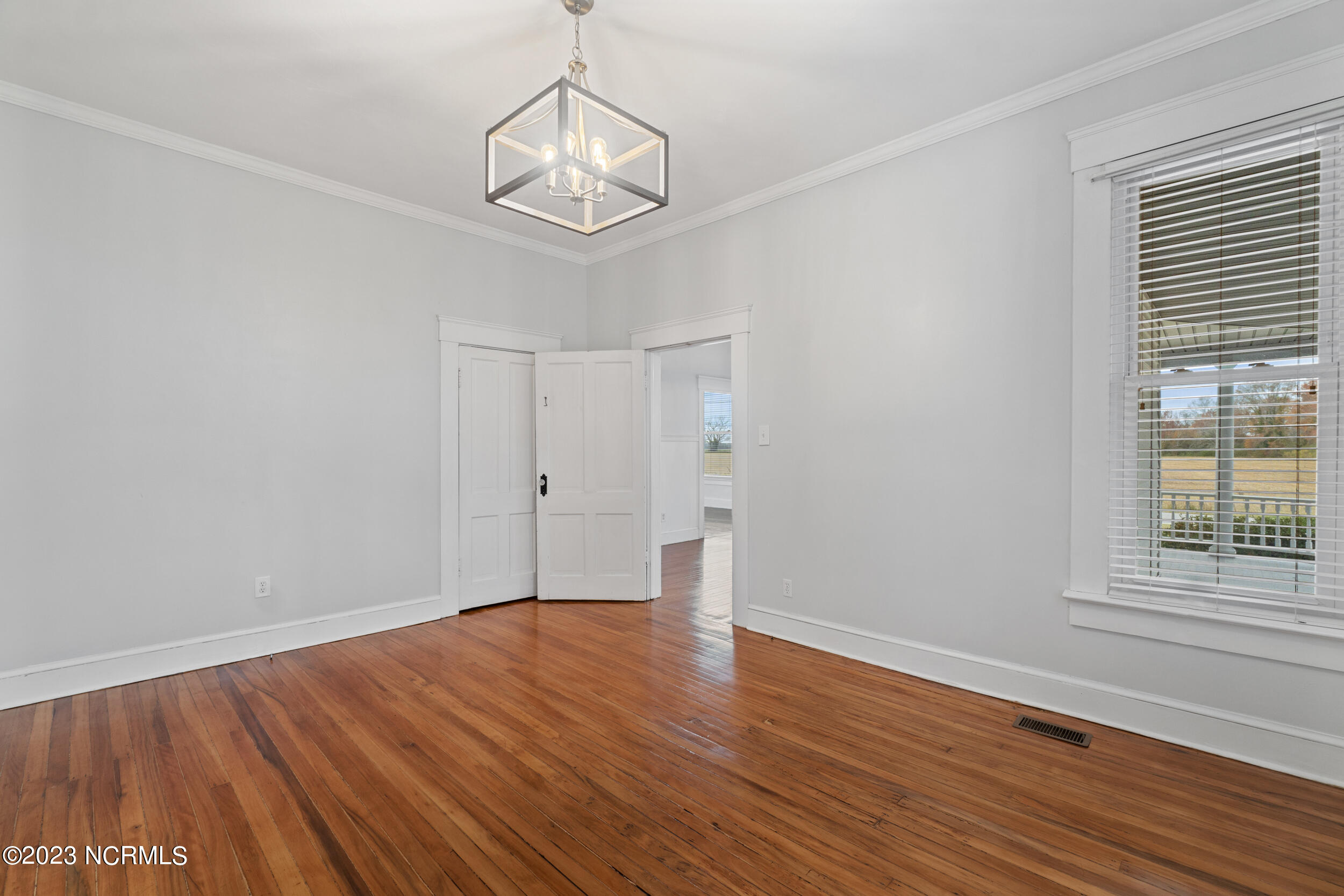 Moyock, North Carolina 27958, United States, 3 Bedrooms Bedrooms, ,3 BathroomsBathrooms,Residential,Active,61293