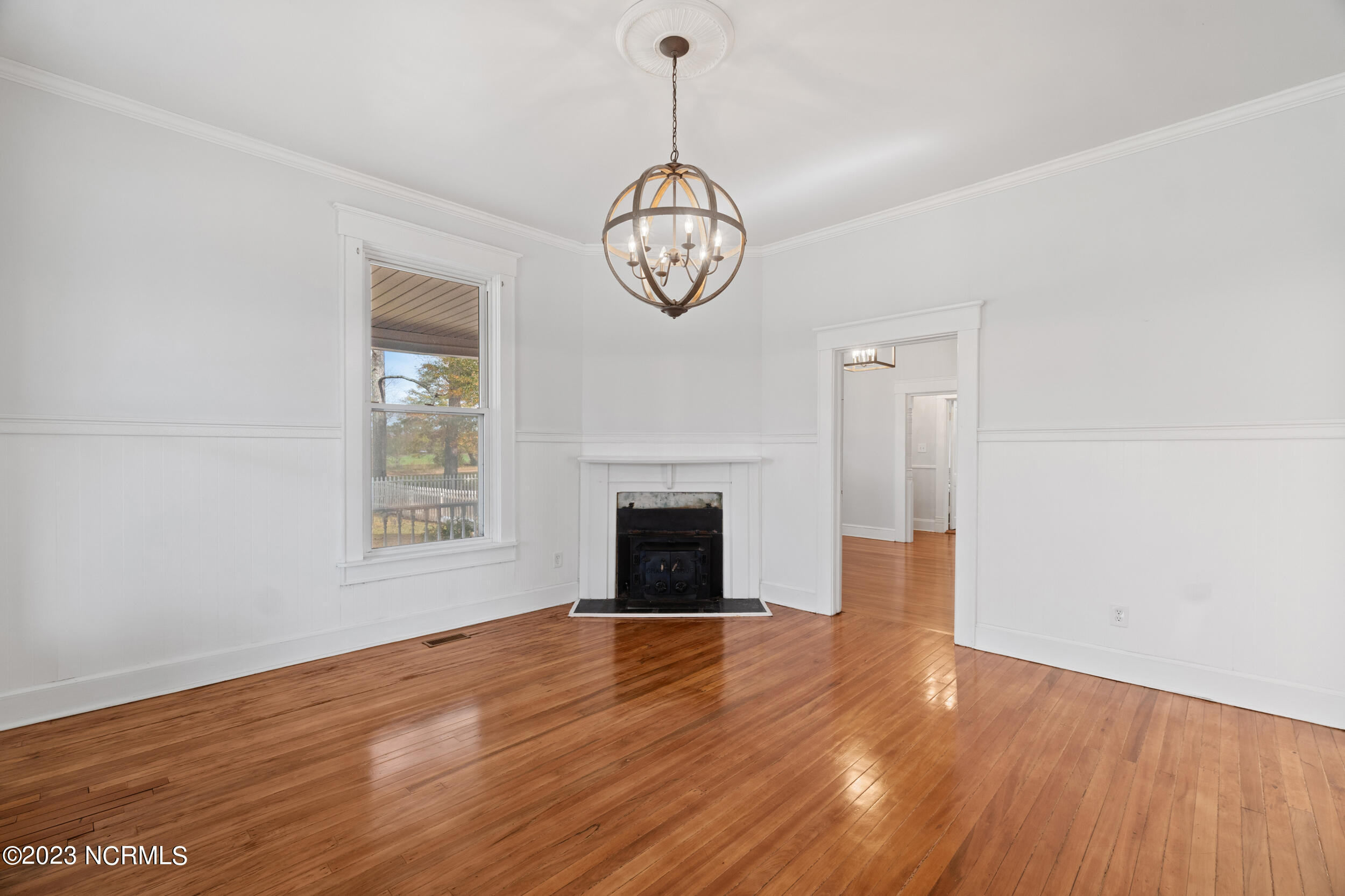 Moyock, North Carolina 27958, United States, 3 Bedrooms Bedrooms, ,3 BathroomsBathrooms,Residential,Active,61293