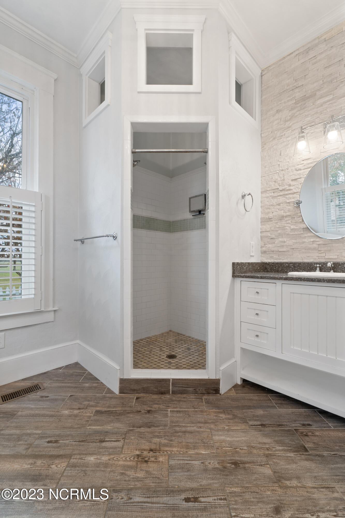 Moyock, North Carolina 27958, United States, 3 Bedrooms Bedrooms, ,3 BathroomsBathrooms,Residential,Active,61293