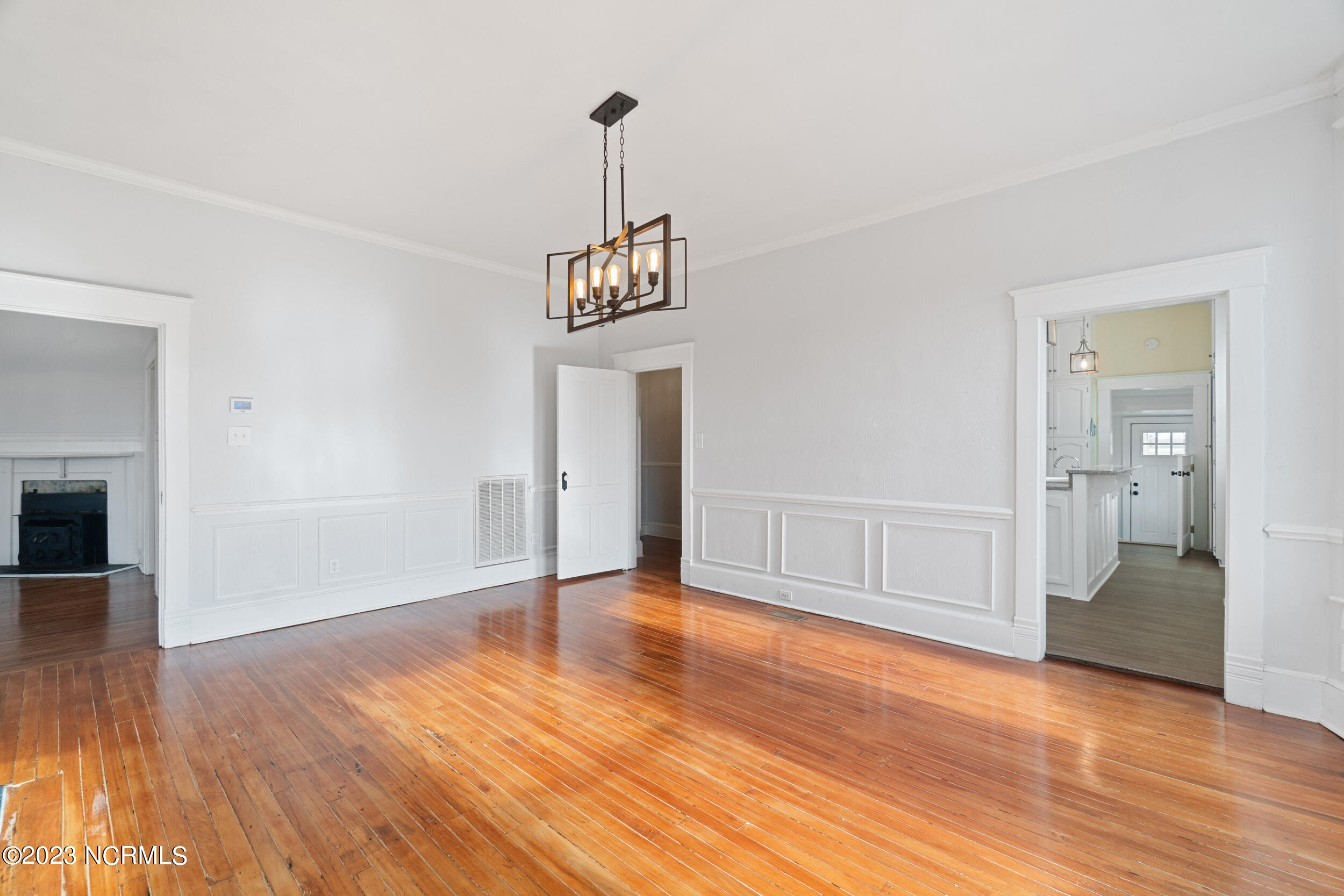 Moyock, North Carolina 27958, United States, 3 Bedrooms Bedrooms, ,3 BathroomsBathrooms,Residential,Active,61293