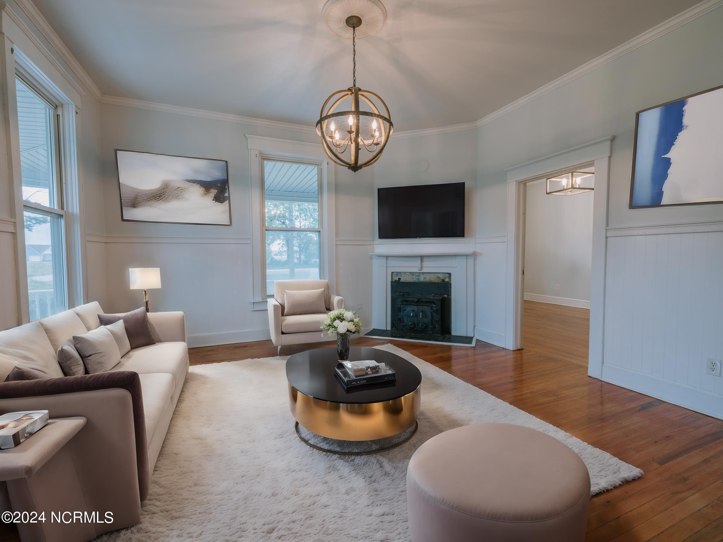 Moyock, North Carolina 27958, United States, 3 Bedrooms Bedrooms, ,3 BathroomsBathrooms,Residential,Active,61293