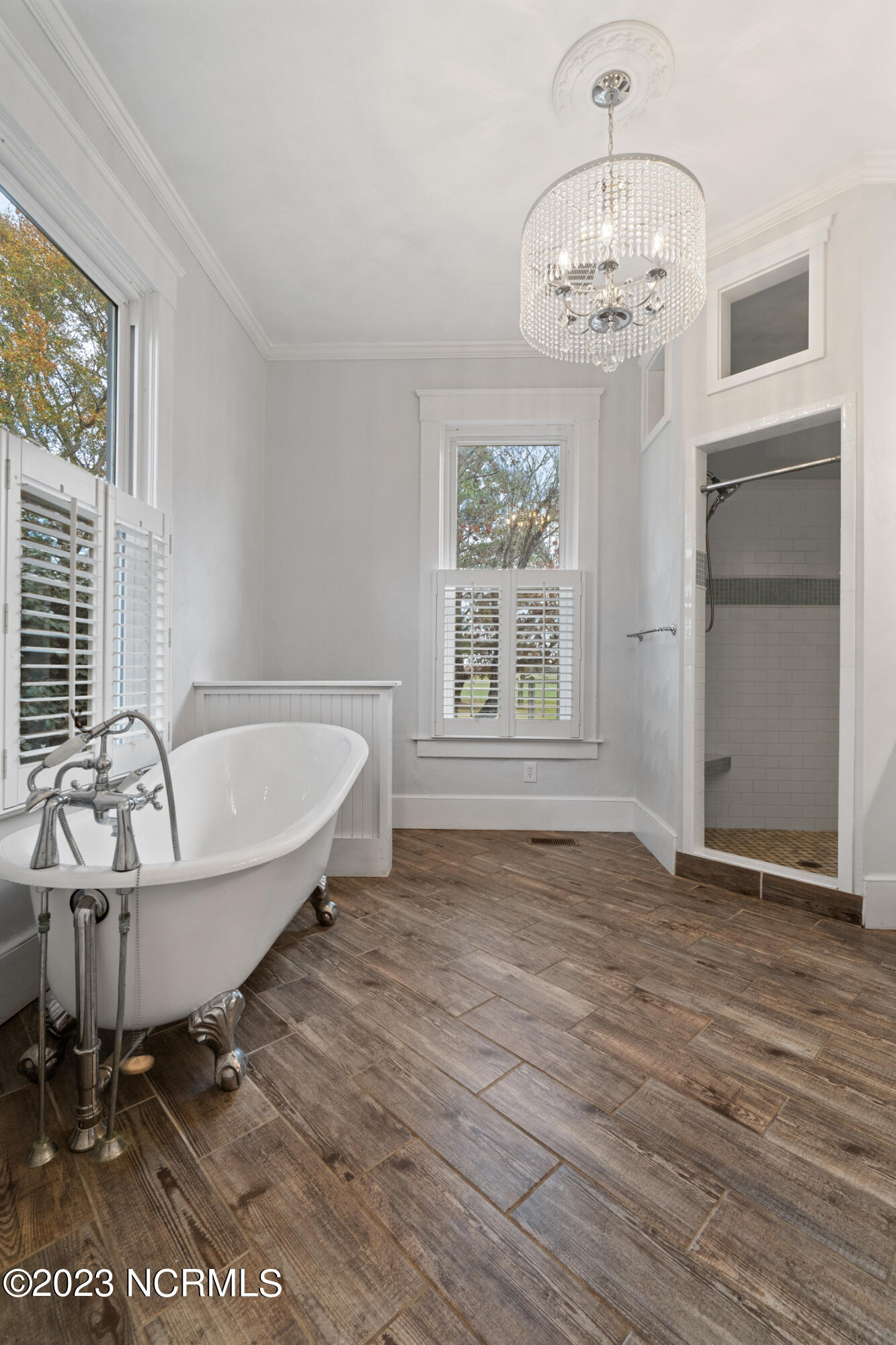 Moyock, North Carolina 27958, United States, 3 Bedrooms Bedrooms, ,3 BathroomsBathrooms,Residential,Active,61293