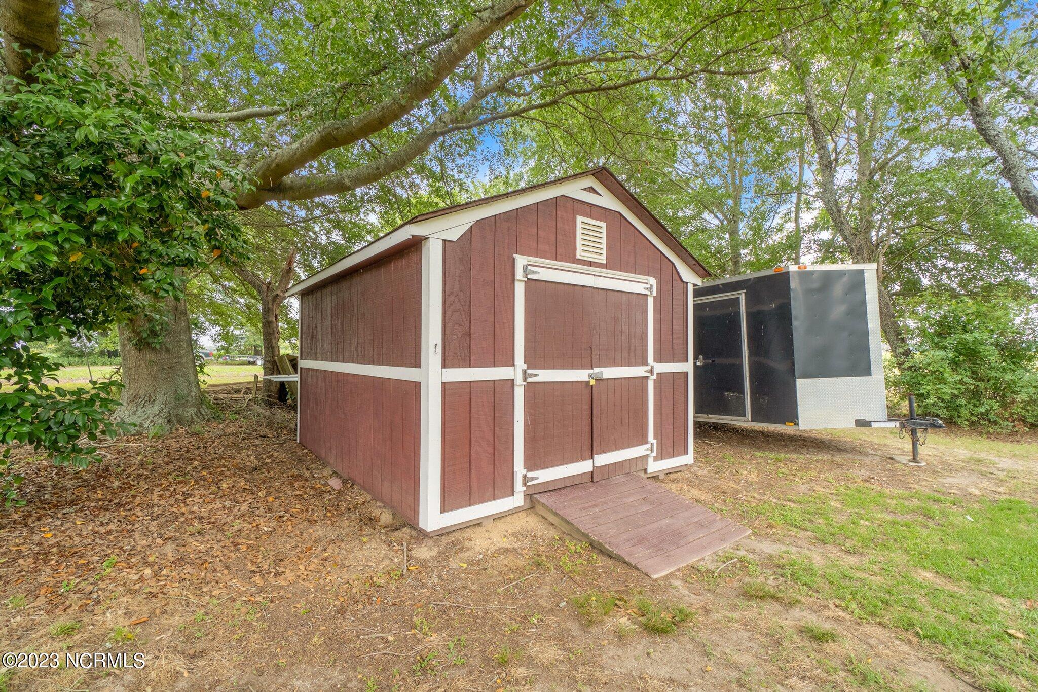 Moyock, North Carolina 27958, United States, 3 Bedrooms Bedrooms, ,3 BathroomsBathrooms,Residential,Active,61293