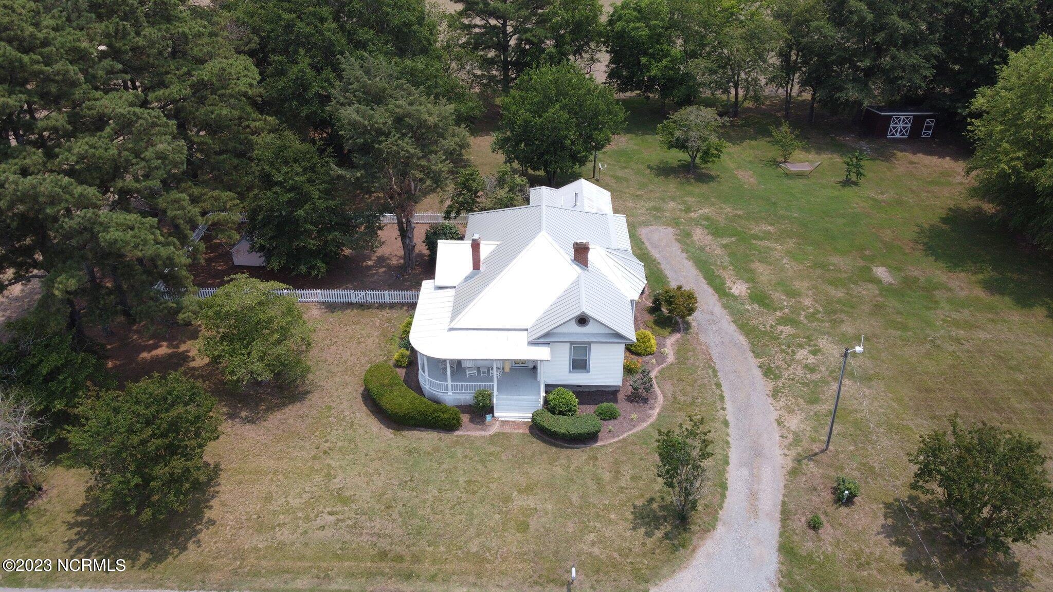 Moyock, North Carolina 27958, United States, 3 Bedrooms Bedrooms, ,3 BathroomsBathrooms,Residential,Active,61293