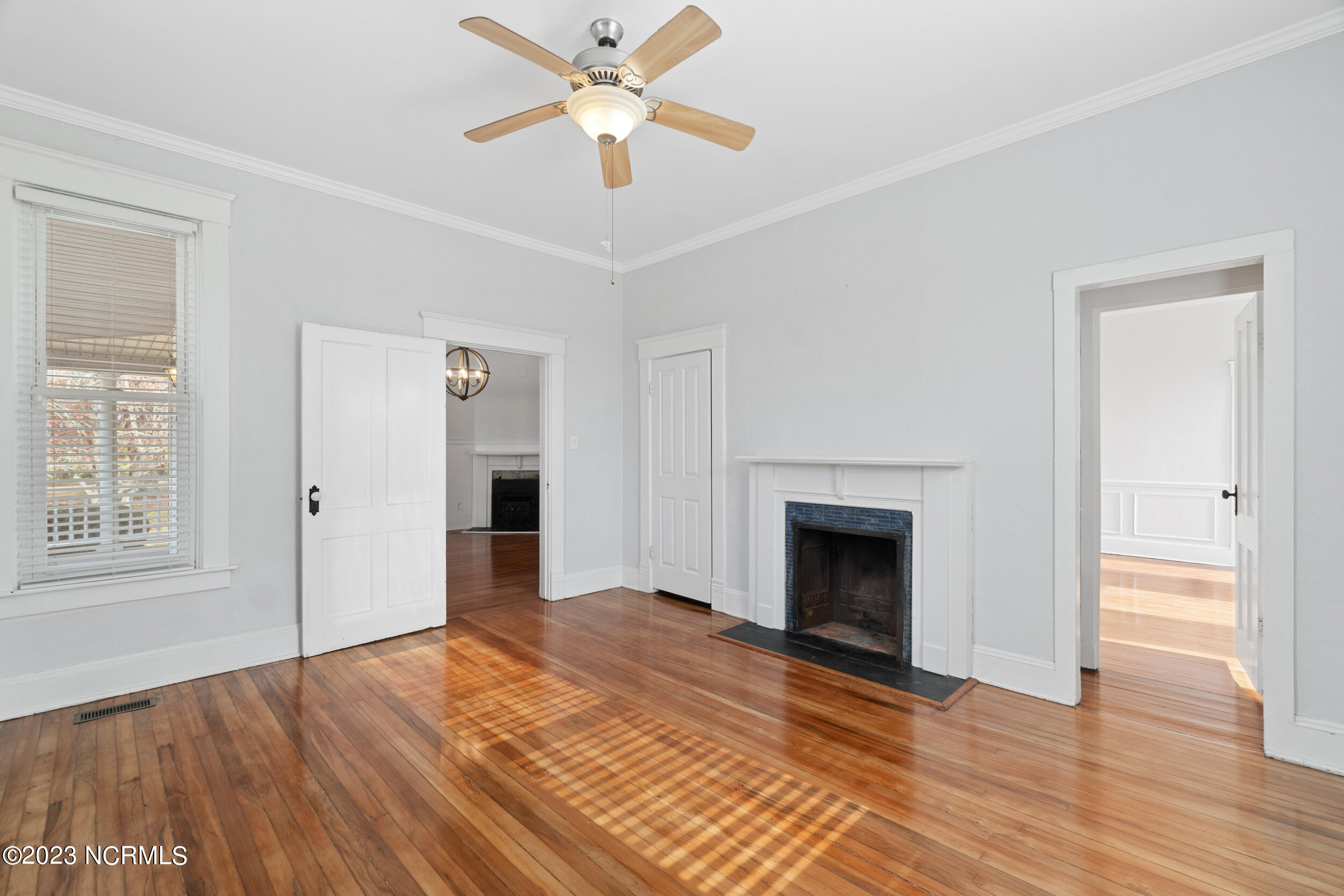 Moyock, North Carolina 27958, United States, 3 Bedrooms Bedrooms, ,3 BathroomsBathrooms,Residential,Active,61293