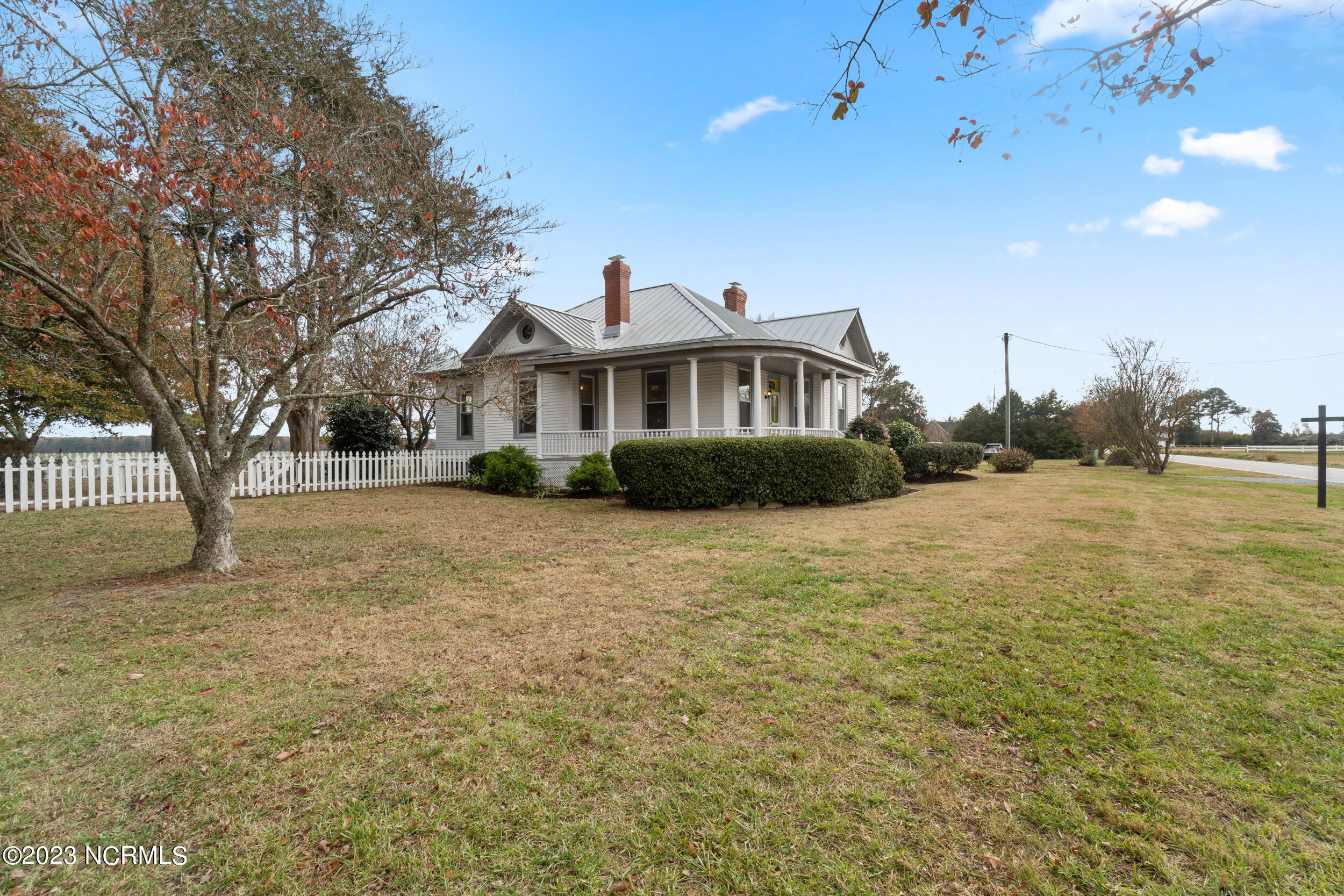 Moyock, North Carolina 27958, United States, 3 Bedrooms Bedrooms, ,3 BathroomsBathrooms,Residential,Active,61293