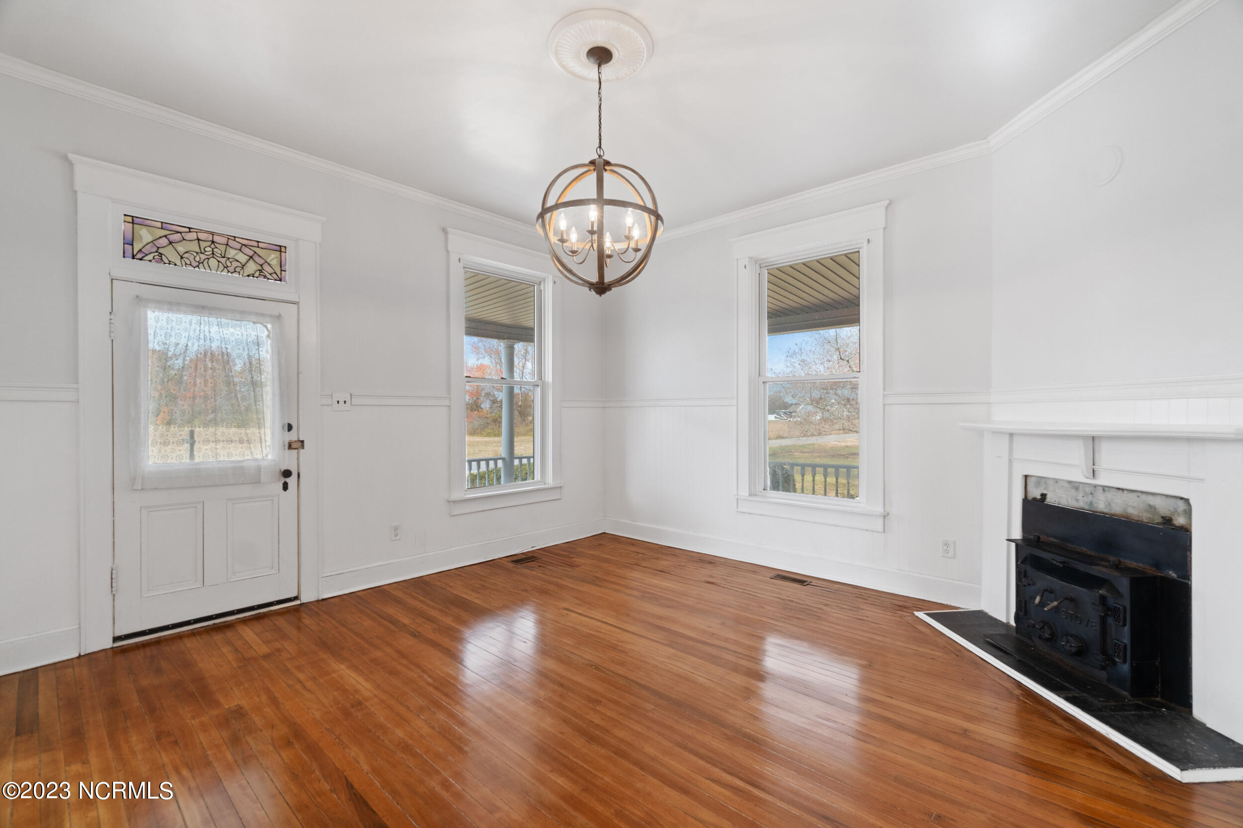 Moyock, North Carolina 27958, United States, 3 Bedrooms Bedrooms, ,3 BathroomsBathrooms,Residential,Active,61293