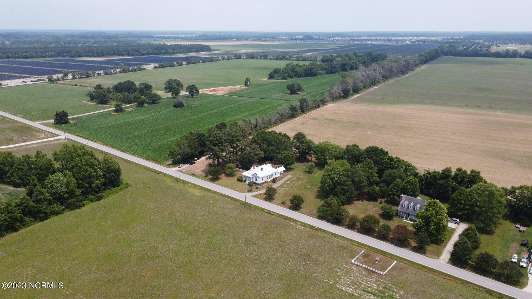 Moyock, North Carolina 27958, United States, 3 Bedrooms Bedrooms, ,3 BathroomsBathrooms,Residential,Active,61293