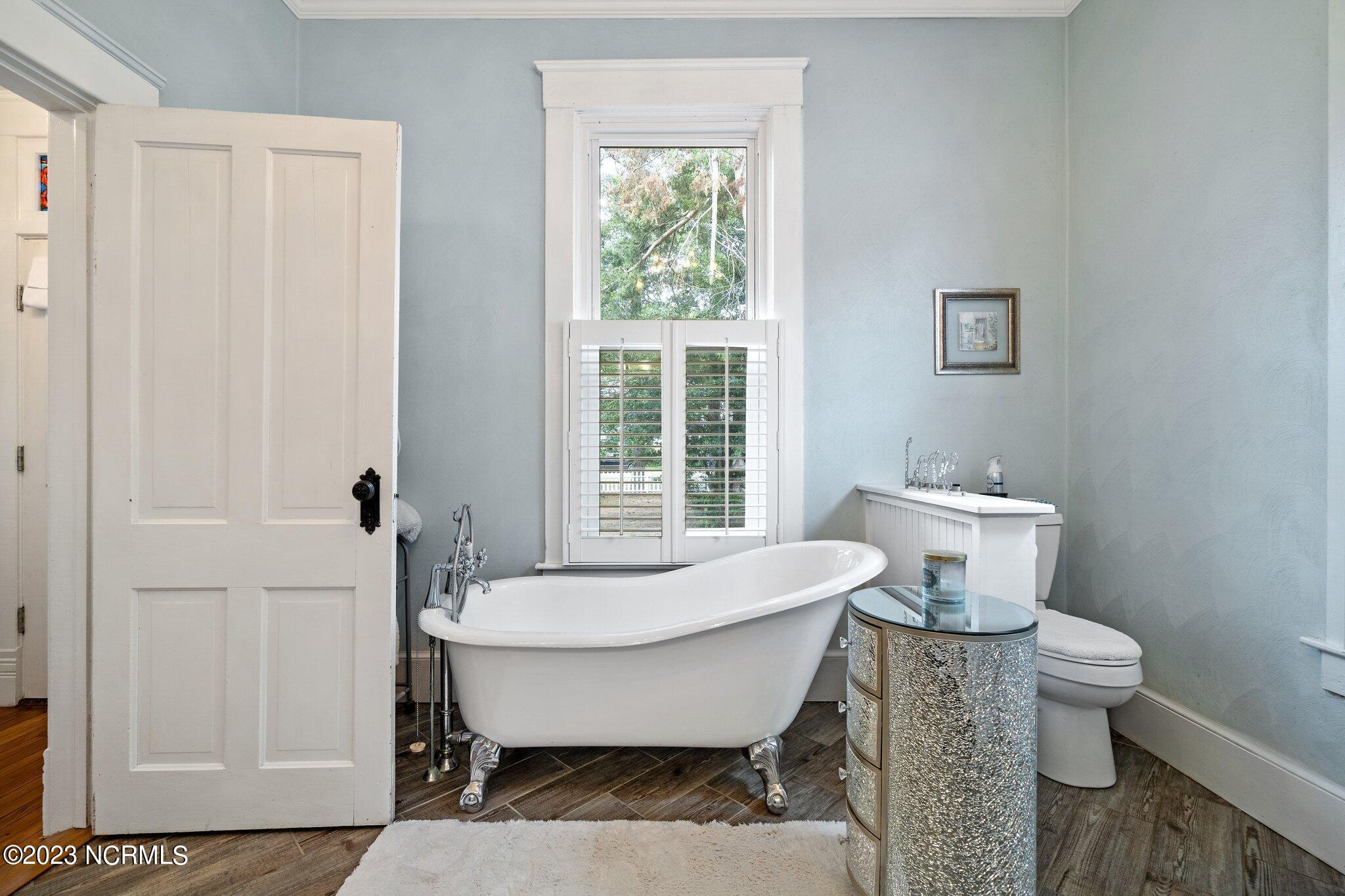 Moyock, North Carolina 27958, United States, 3 Bedrooms Bedrooms, ,3 BathroomsBathrooms,Residential,Active,61293