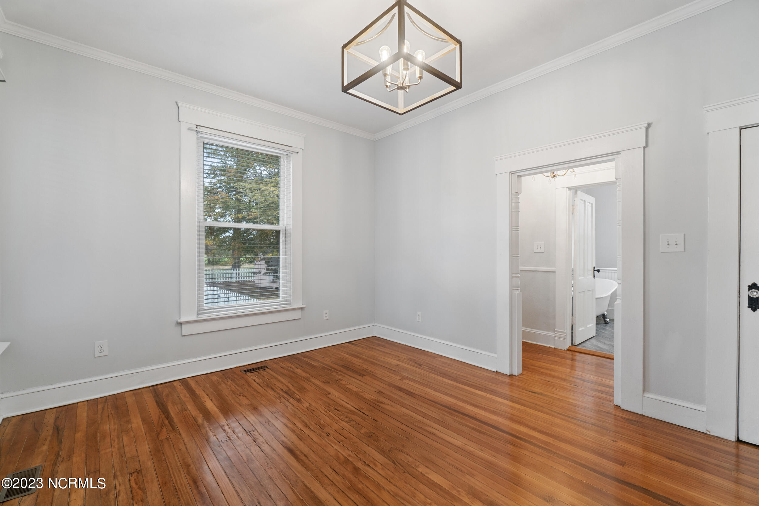 Moyock, North Carolina 27958, United States, 3 Bedrooms Bedrooms, ,3 BathroomsBathrooms,Residential,Active,61293