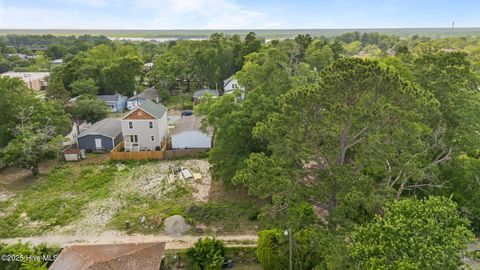 Tiny photo for 12121218 Stroud Alley, Wilmington, NC 28401 (MLS # 100509789)