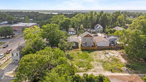 Tiny photo for 12121218 Stroud Alley, Wilmington, NC 28401 (MLS # 100509789)