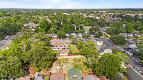 Tiny photo for 12121218 Stroud Alley, Wilmington, NC 28401 (MLS # 100509789)