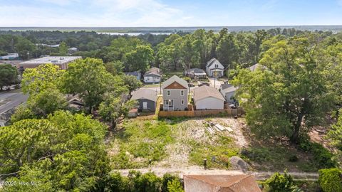Tiny photo for 12121218 Stroud Alley, Wilmington, NC 28401 (MLS # 100509789)