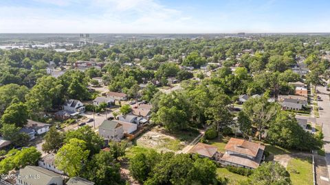 Tiny photo for 12121218 Stroud Alley, Wilmington, NC 28401 (MLS # 100509789)