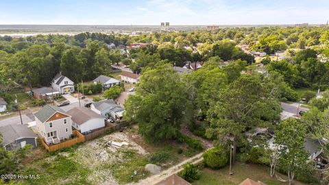 Tiny photo for 12121218 Stroud Alley, Wilmington, NC 28401 (MLS # 100509789)