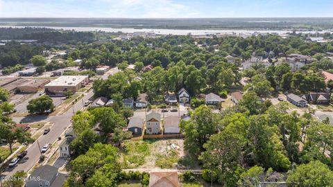 Tiny photo for 12121218 Stroud Alley, Wilmington, NC 28401 (MLS # 100509789)