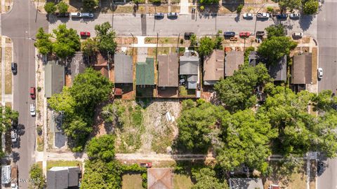 Tiny photo for 12121218 Stroud Alley, Wilmington, NC 28401 (MLS # 100509789)