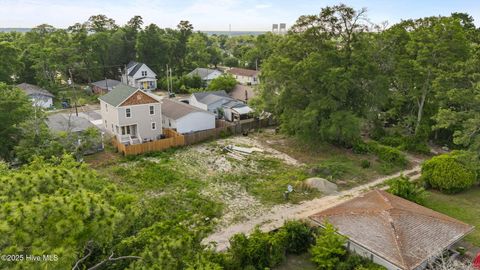 Tiny photo for 12121218 Stroud Alley, Wilmington, NC 28401 (MLS # 100509789)