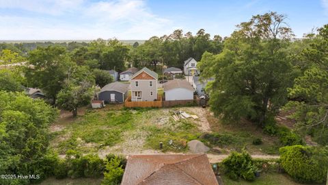 Tiny photo for 12121218 Stroud Alley, Wilmington, NC 28401 (MLS # 100509789)