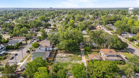 Tiny photo for 12121218 Stroud Alley, Wilmington, NC 28401 (MLS # 100509789)